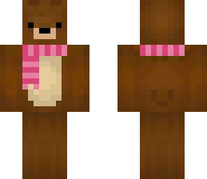 naigniesgt