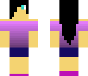 beautyful skin