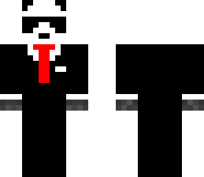 gratxcraft14