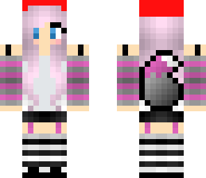 christmas mangle