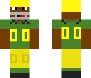oregon football jersey
