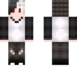 yuki