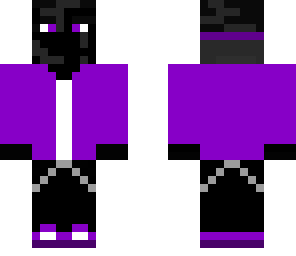 enderman