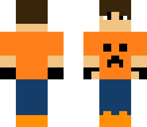 save skin bub5432