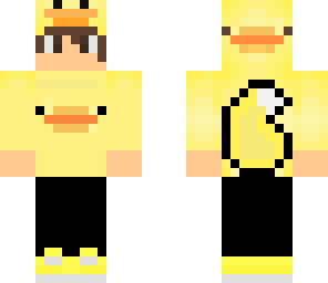 cheese