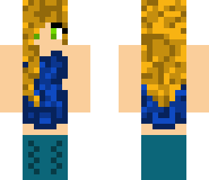 girl 3