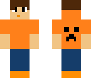 save skin bub5432