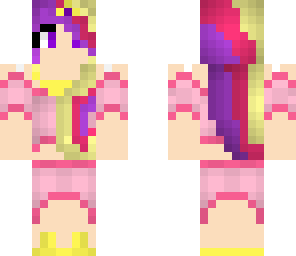 cadence