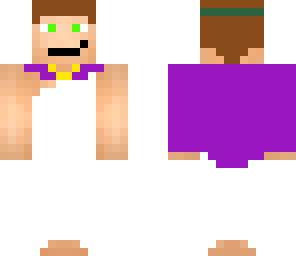 beachboy camp jupiter praetor