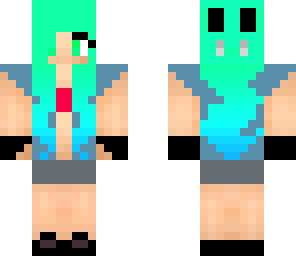 trotugirl