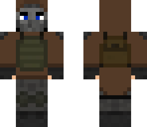 apocalypse  v 2