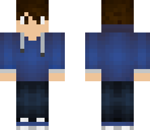 aus1ingames