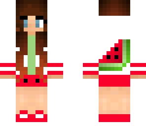 testing stuffs