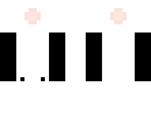 wd