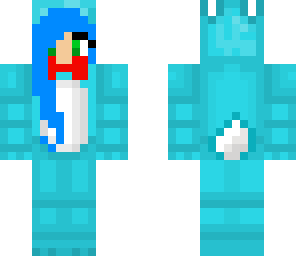 toy bonnie 
