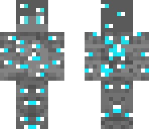 ricardogamer22 diamante