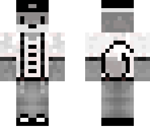 rodri_ns3
