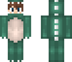 dinojg121