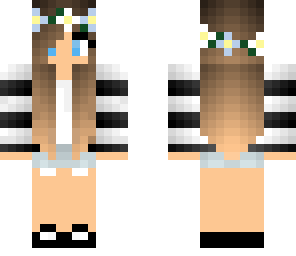 cute girl 10 likes plz
