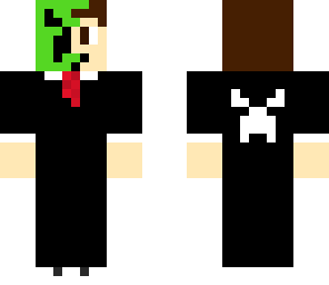 creepercorruption
