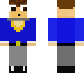 injl25