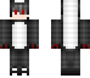 killer badger