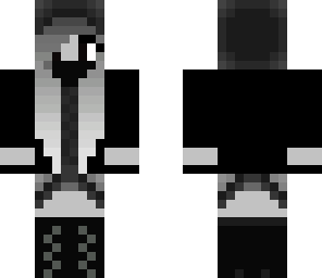 westshire skin