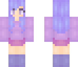 so i tried hue-shifting