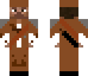 musketeers john 2