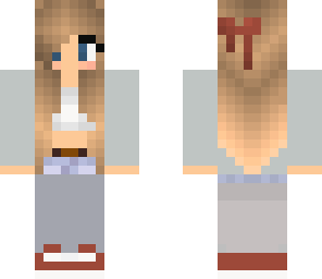 just trying to fix something srry x3
