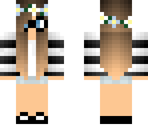 cute girl with glasses edit