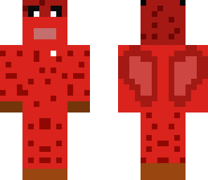 draconis