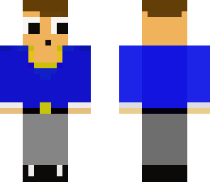 injl25 3