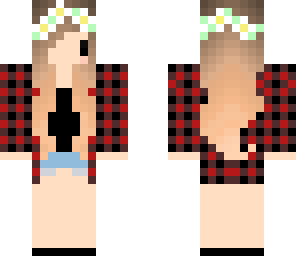 chibi