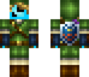 novakid link