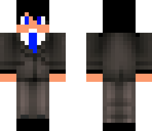 brianbabon
