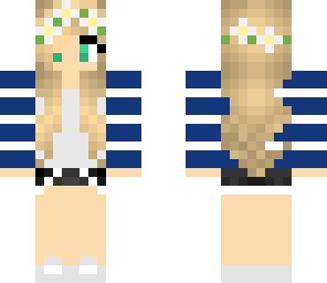 edted skin not mine