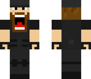 killerjohnny