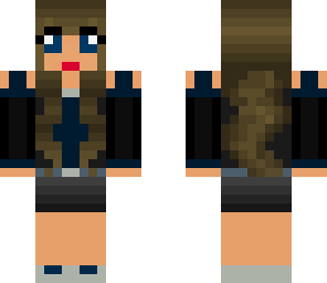ssundee girl