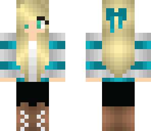 fixed rp skin