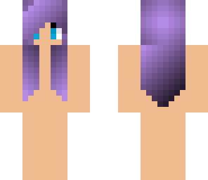skin base