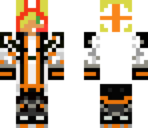 flylittlebirdyz