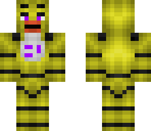chica