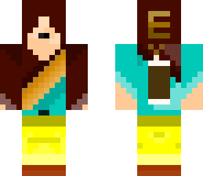 eagle