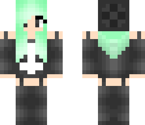 pastel goth