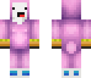 easter sparklzplays