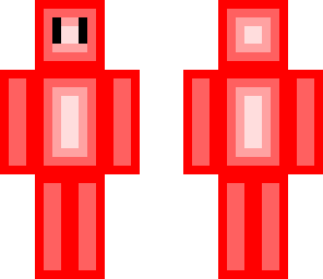 rellow man