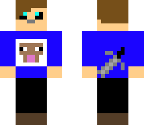 blasterrifle2222