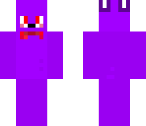 bonnie v1