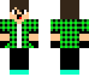 ryry